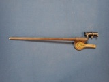 US Model 1873 Bayonet