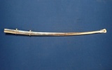 Sword Scabbard