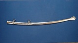 sword Scabbard