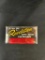 Full box of Revelation Super Range .22 Long Rifle Cartridges