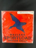 Full Box of Mallard Sportload 12 guage Shotgun Shells