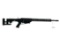 Ruger Precision 308 Caliber Rifle