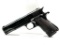 Argentina Colt Sistema 1927 22 Caliber Pistol