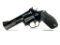 Taurus Tracker 44 magnum Revolver