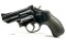 S & W Model 19-3 357 Magnum Revolver