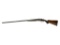 Parker Brothers GH Grade 12 Gauge Shotgun