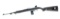 Inland M1 Carbine 30 Carbine Caliber Rifle