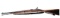 London Armory 58 Caliber Muzzleloader