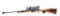 Remington Model 788 243 WIN Rifle