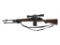 Springfield M1A MA9222 308 WIN Caliber Rifle