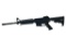 Colt M4 Carbine AR15 223 Remington Rifle