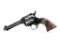 R G Model 66 22 Caliber Revolver
