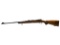 Collector Grade Winchester Model 70 pre 64, 270 win, Super Grade Rifle