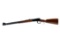 Winchester Model 94 pre 64, 30WCF Rifle