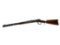 Winchester Model 94 pre 64, 32WS Rifle