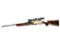 Browning Shortrac 243 WIN Rifle