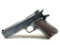 Colt 1911 22 Caliber Conversion Pistol