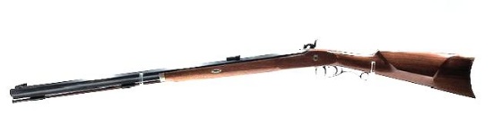Thompson Center 50 Caliber Muzzeloader