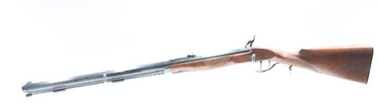 Antonio Zoli 50 Caliber Muzzleloader