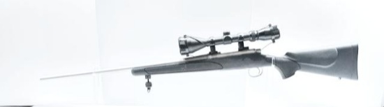 Remington Model 700 223 Rem Rifle