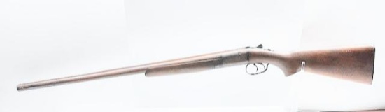Winchester Model24 12 Gauge Shotgun