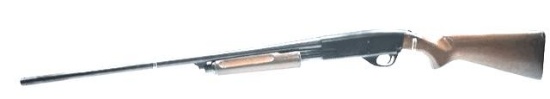 Hiawatha Model 567 20 Gauge Shotgun