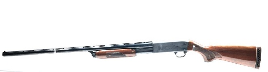 Remington Wingmaster 870 12 Gauge Shotgun