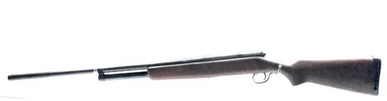 J C Higgins Model 5832 16 Gauge Shotgun