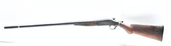 Long Tom Single Shot 12 Gauge Shotgun