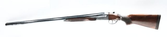 Churchill Windsor 10 Gauge Shotgun