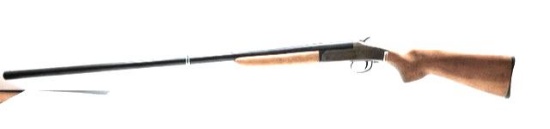 Springfield Model 947B 12 Gauge Shotgun