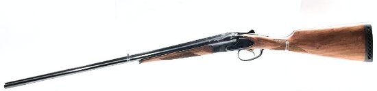 Baikal Model IZH-43E-10 410 Gauge Shotgun