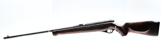 Mossberg Model 151K 22 Caliber Rifle
