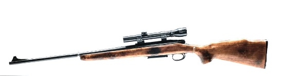 Remington Model 788 243 WIN Rifle