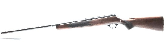Marlin Model 88 22 Caliber Rifle