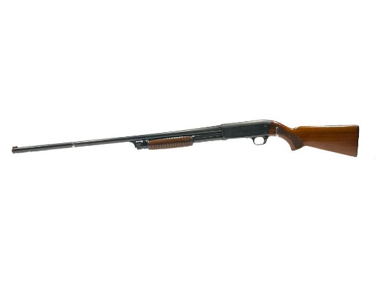 Ithaca Model 37 Featherlight 20 Gauge Shotgun