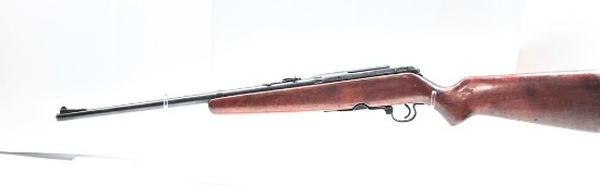 Stevens Model 325C 30-30 Rifle