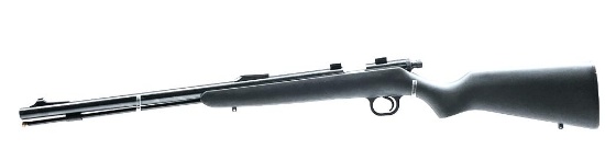 Knight American Knight 50 Caliber Muzzleloader