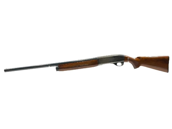 Remington Sportsman 58 12 Ga. Shotgun