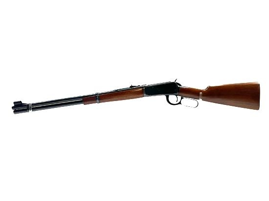 Winchester Model 94 pre 64, 30WCF Rifle