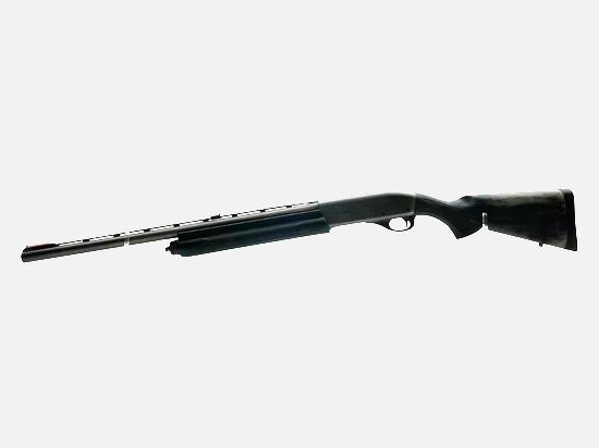 Remington Model 1100 12 Ga. Shotgun