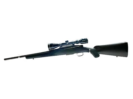 Remington Model 788 223 REM Rifle