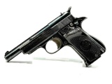 Star Model F 22 Caliber Pistol