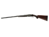 Ithaca grade 2 12 gauge Shotgun