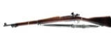Smith Corona 1903-A3 30-06 Rifle