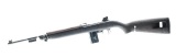 Inland M1 Carbine 30 Carbine Caliber Rifle