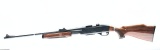 Remington Model 7600 30-06 Rifle