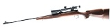 Remington Model 700 ADL 25-06 Rifle