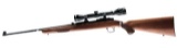 Ruger 77-22 22 Caliber Rifle