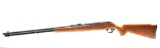 Westernfield Model M832B 22 Caliber Rifle